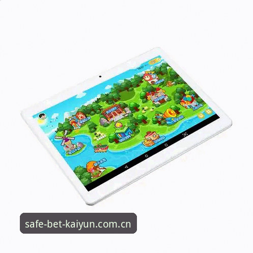 kaiyun体育平台版本对比实用指南：A7K3升级必备知识